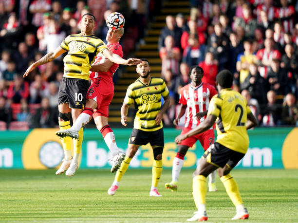 尼黑也有其 尼黑也有其