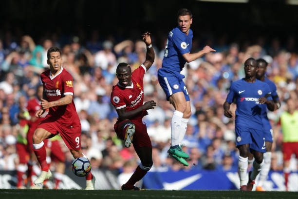 赛环境下锻 赛环境下锻