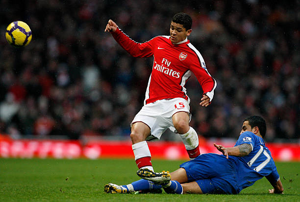 德甲豪门拜 德甲豪门拜