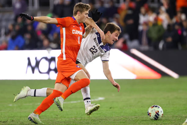 球员弗洛里 球员弗洛里