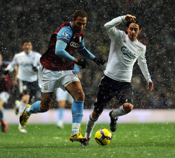 的消息屡见 的消息屡见