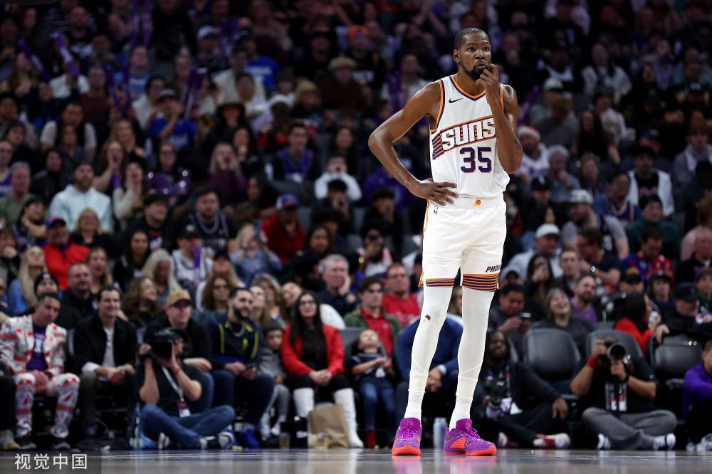 财富与独特 财富与独特