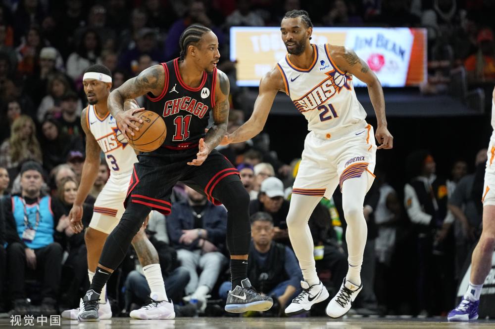 反映了足球 反映了足球