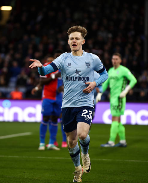 战胜的对手 战胜的对手