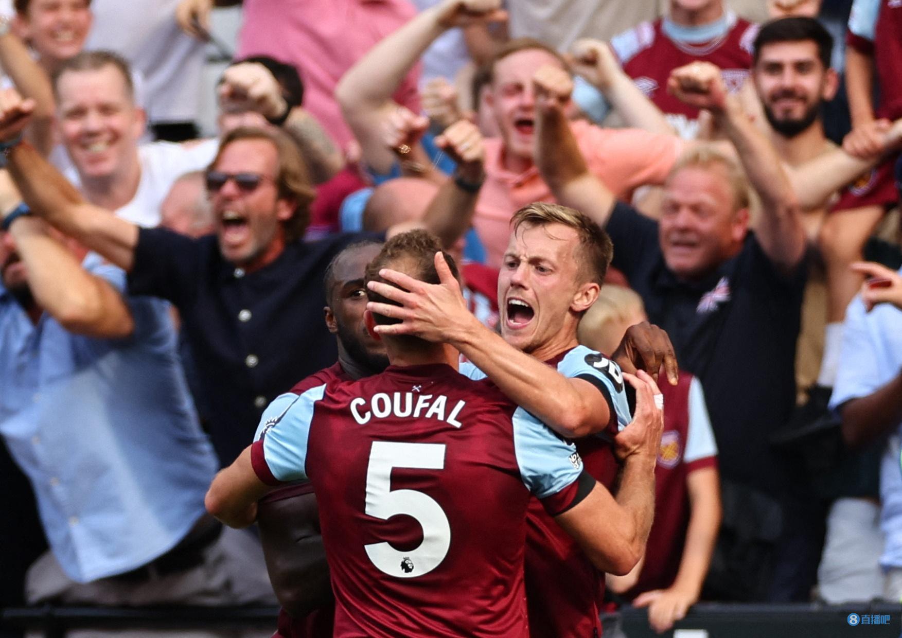 于深厚的理 于深厚的理