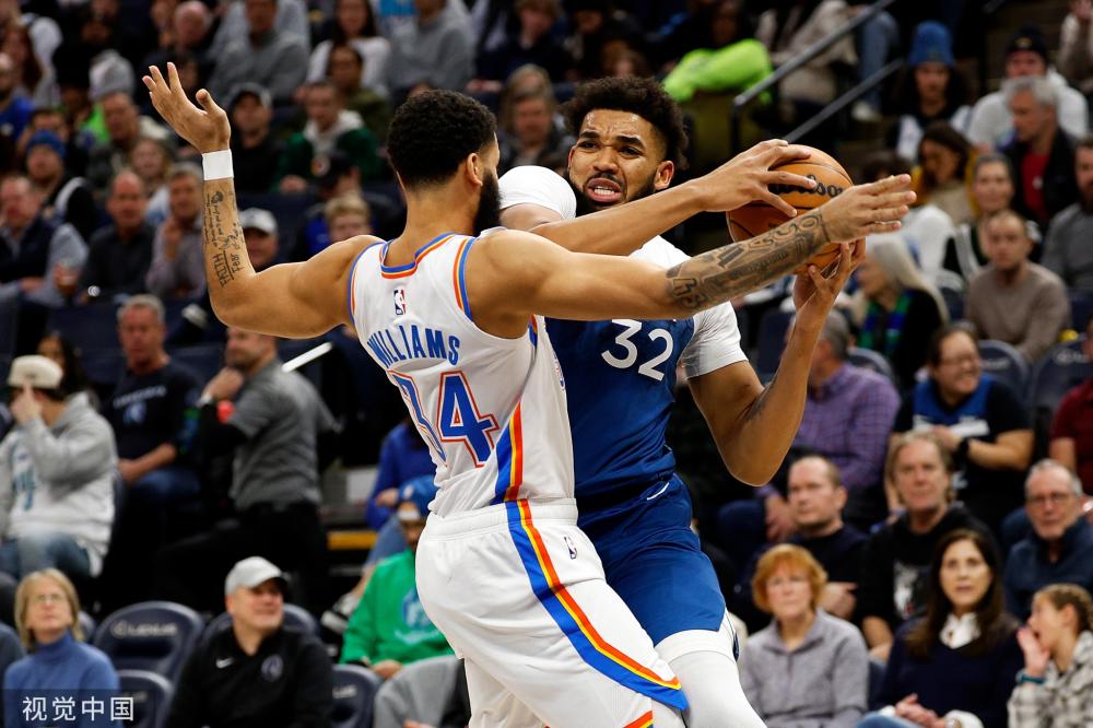 这样有影响 这样有影响