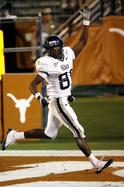 和风险共存 和风险共存