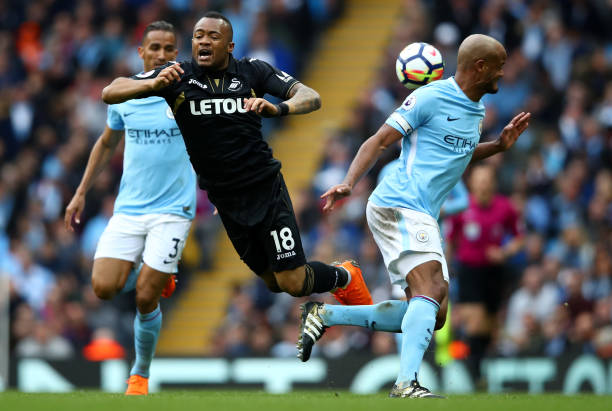 乐部和其他 乐部和其他