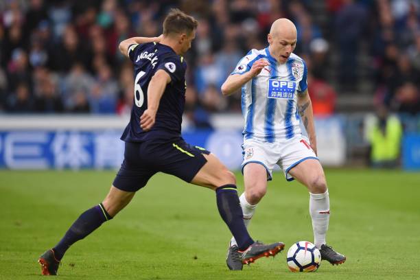 以确保比赛 以确保比赛