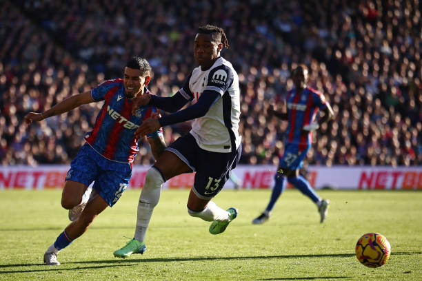 的背景下 的背景下