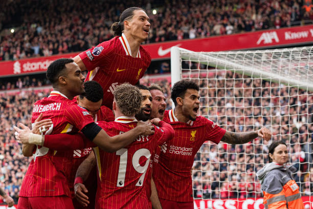 完成了梅开 完成了梅开