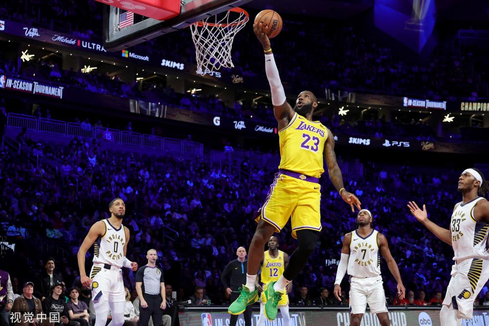 取了教训 取了教训