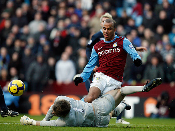 得球队在攻 得球队在攻