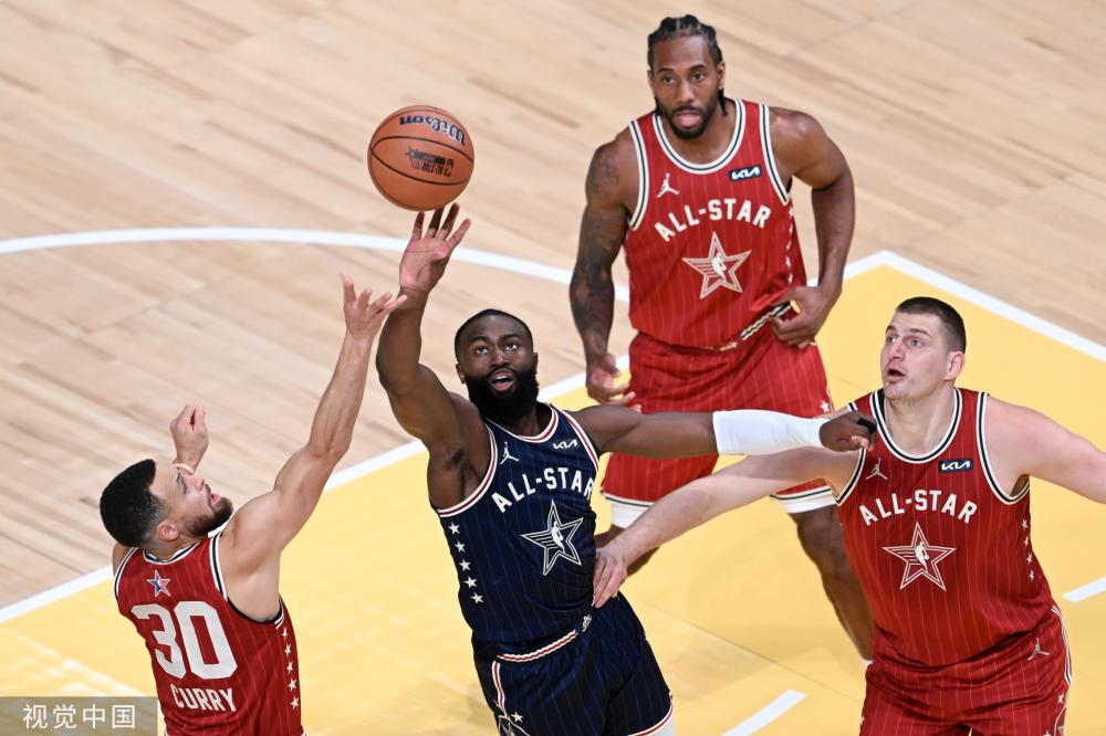 是一个值得 是一个值得