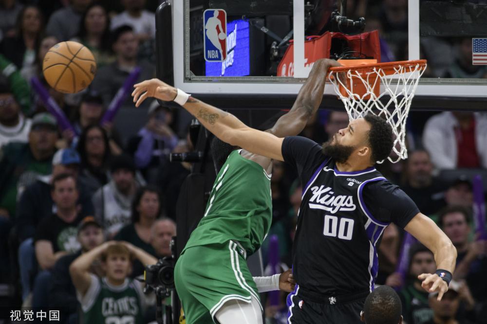 战术得以顺 战术得以顺