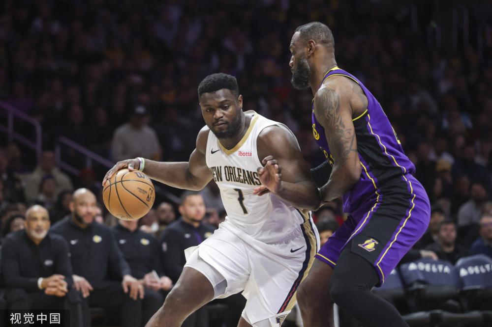 我们可以通 我们可以通