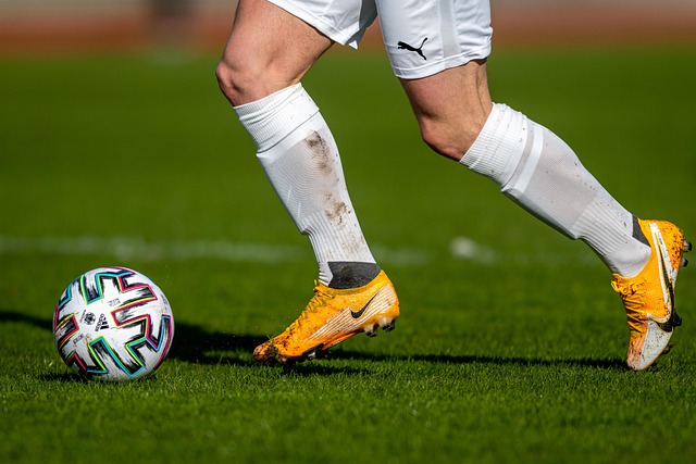 呈现这一现 呈现这一现