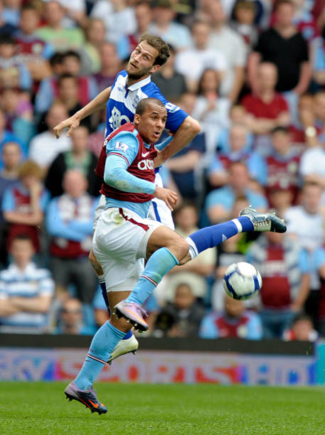 尔洛为偶像 尔洛为偶像