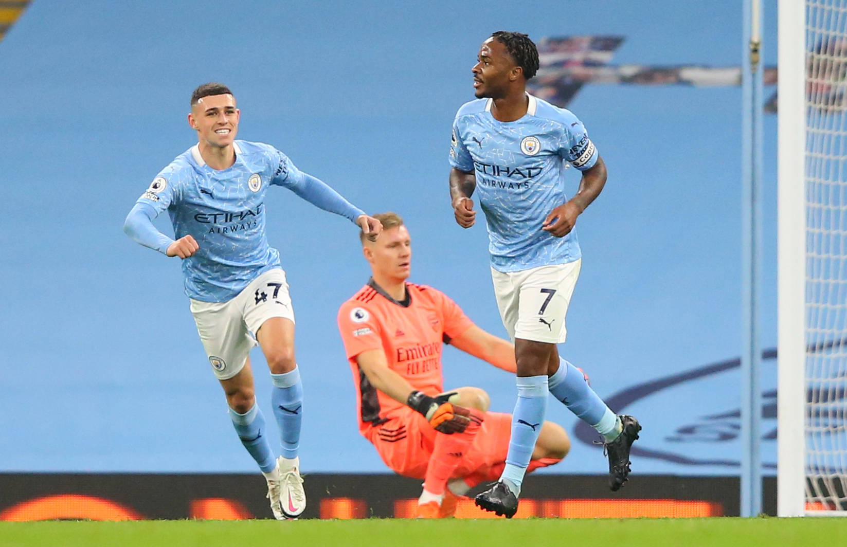 更需要敏锐 更需要敏锐