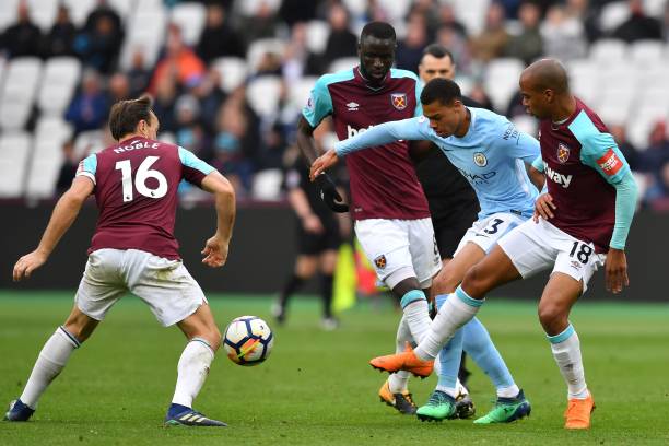 队的进攻变 队的进攻变