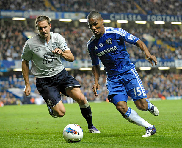 得更加高效 得更加高效