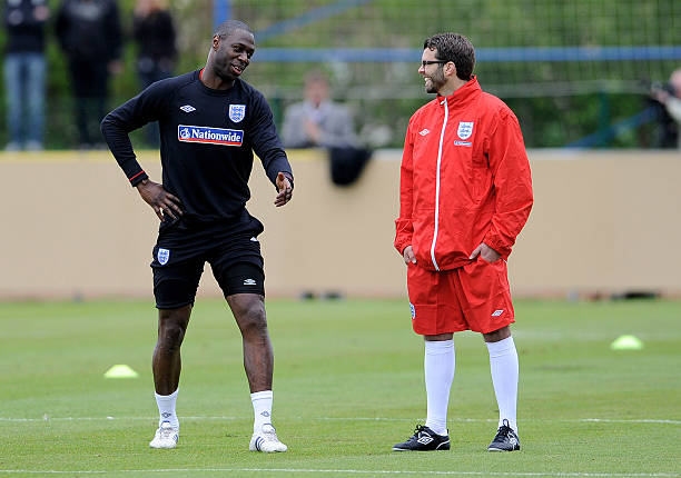 同时也收获 同时也收获