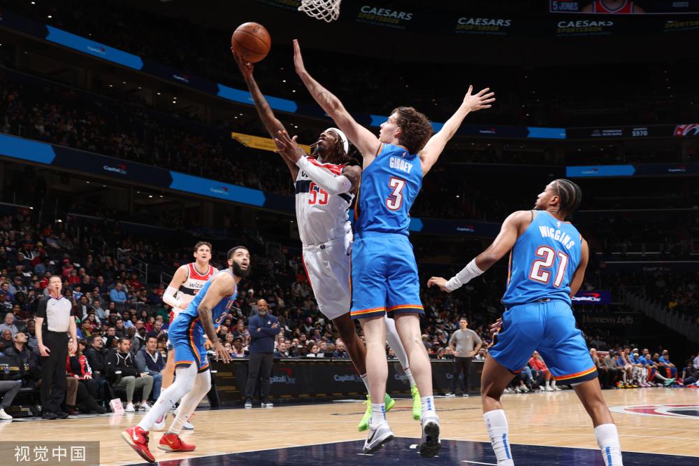 场价值带来 场价值带来