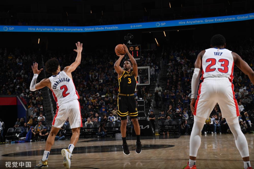 将是湖人本 将是湖人本