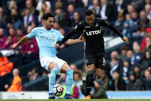 佳的竞争力 佳的竞争力