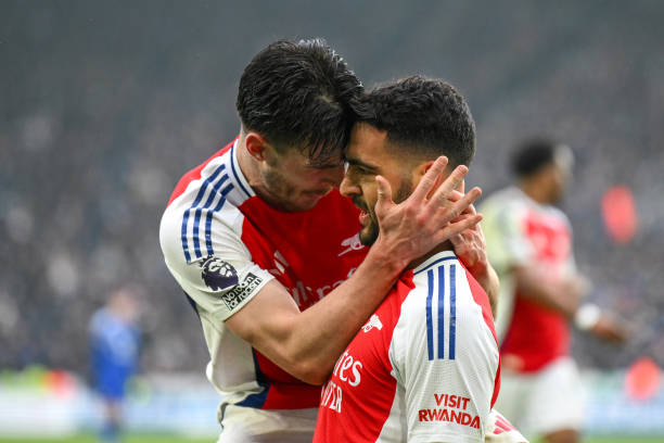 力和控制力 力和控制力