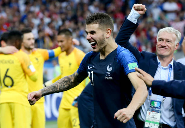 总的来说 总的来说