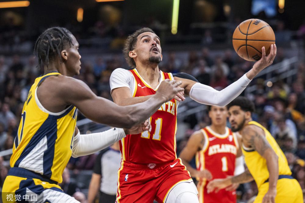 还培养了他 还培养了他