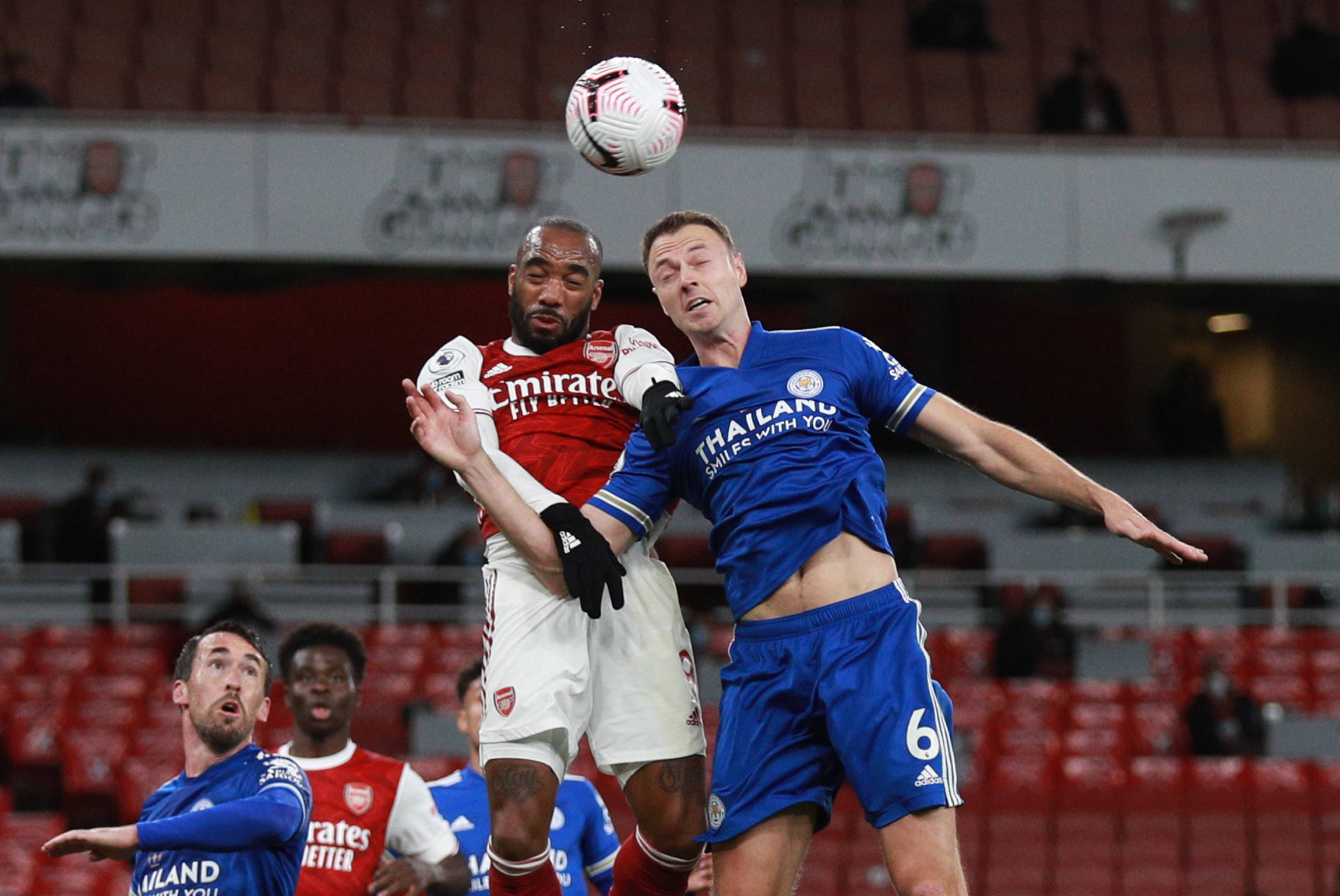 牛进一步巩 牛进一步巩