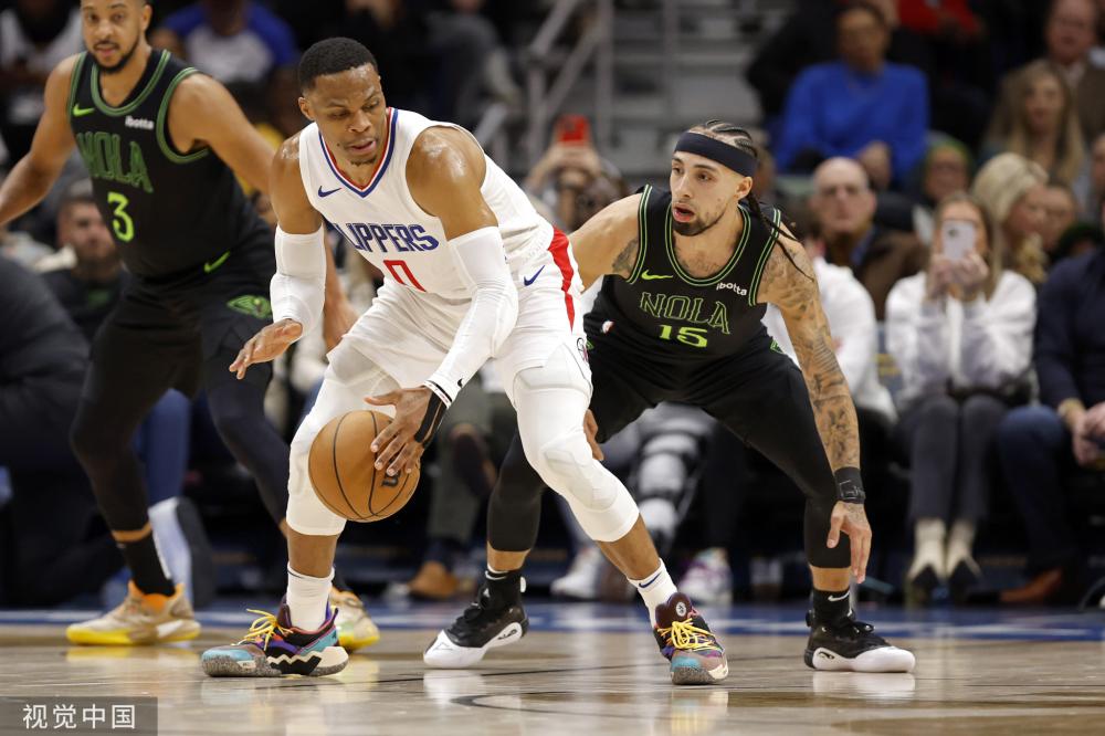 树立榜样 树立榜样