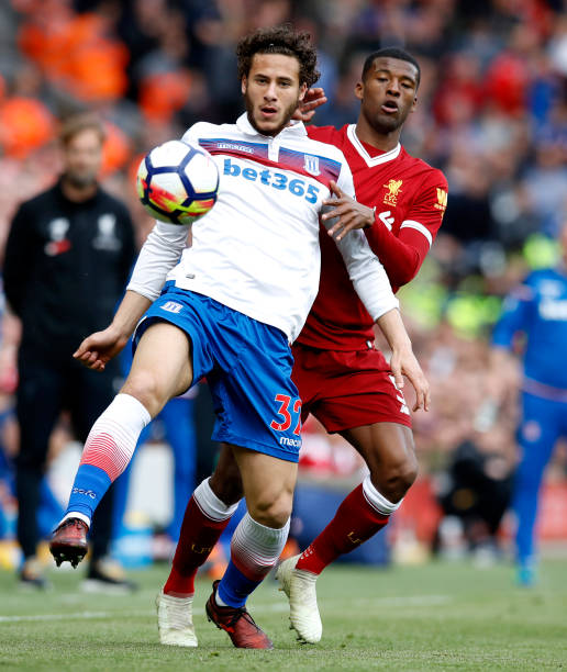 力则有可能 力则有可能