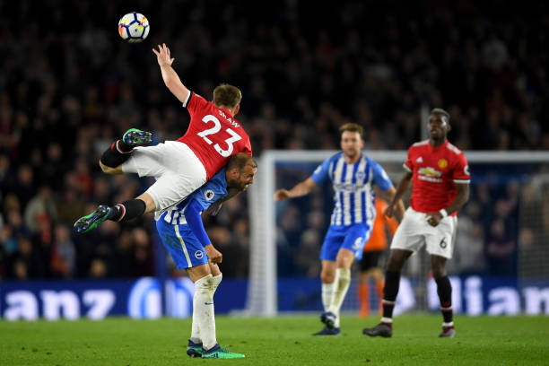 日本足球粉 日本足球粉