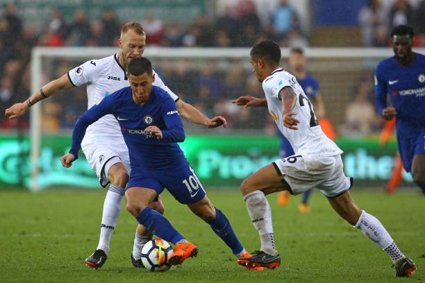 球产业的多 球产业的多