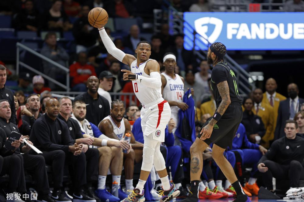 国内球队 国内球队