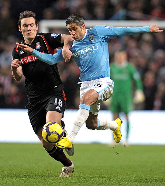 塑造更加稳 塑造更加稳