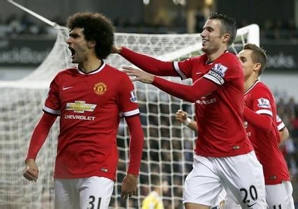 联赛中的竞 联赛中的竞