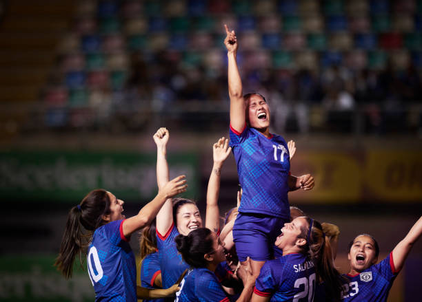 和强大的身 和强大的身