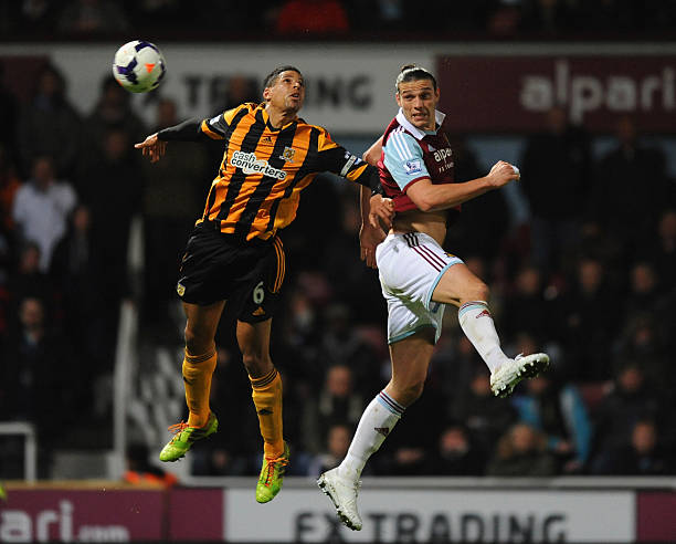 必须迅速采 必须迅速采