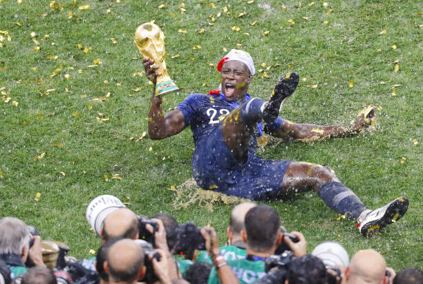 动作频频 动作频频