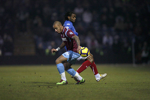 对此类事件 对此类事件