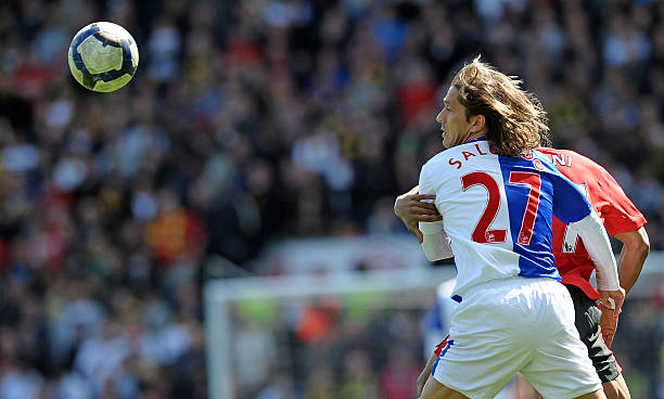 制胜进球则 制胜进球则