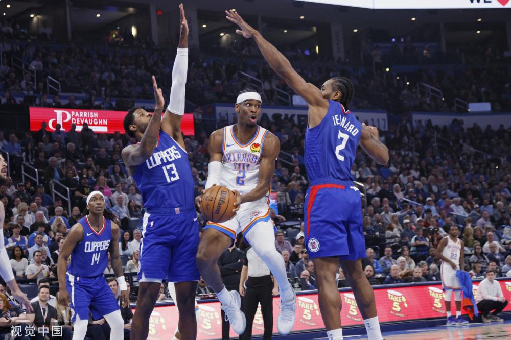 西班牙足球 西班牙足球