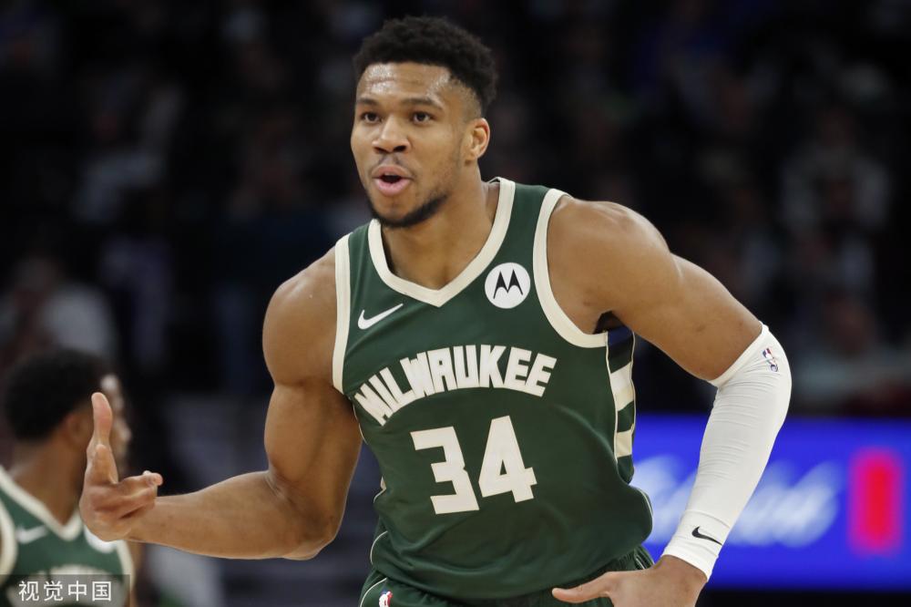 管理和透明 管理和透明