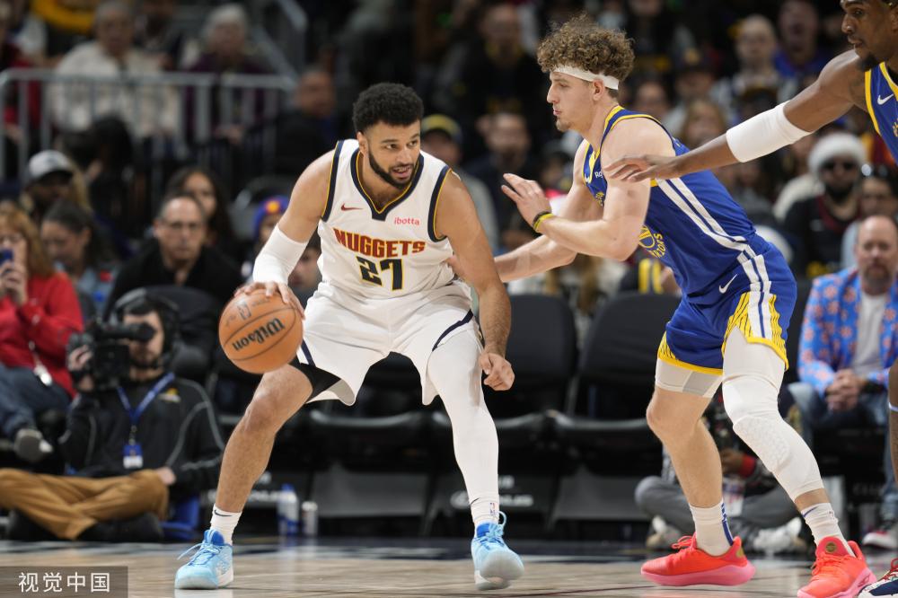 这一事件揭 这一事件揭