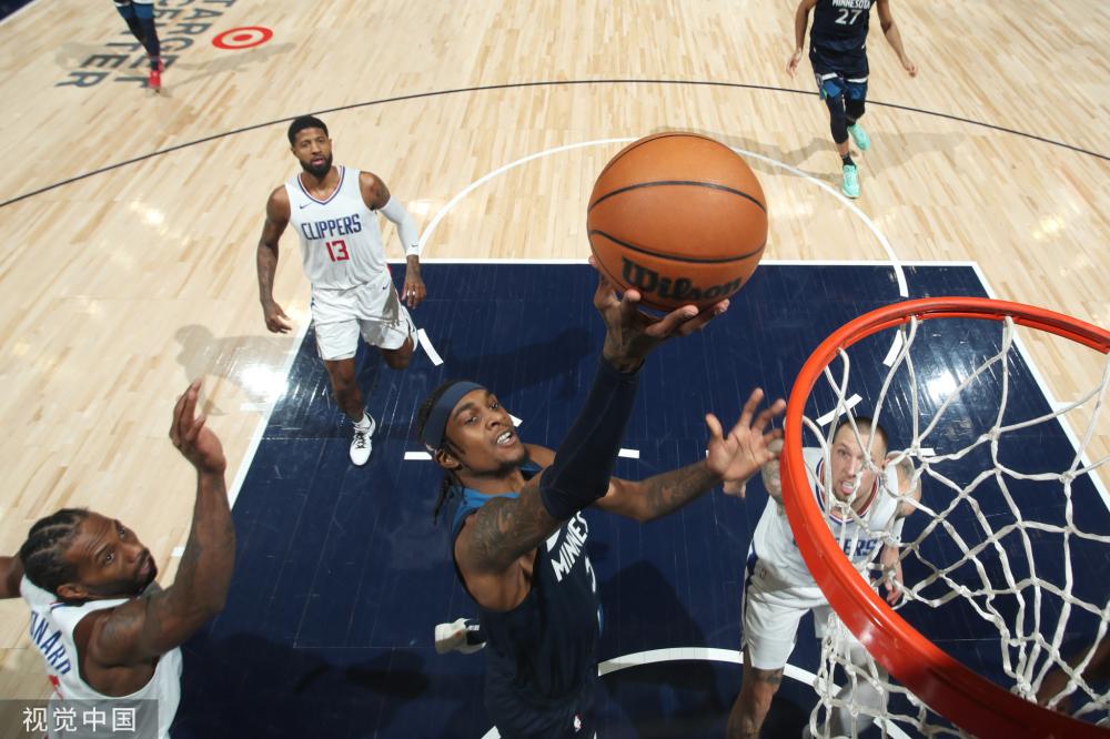 各支球队都 各支球队都