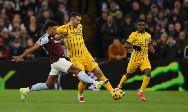 成有效的针 成有效的针